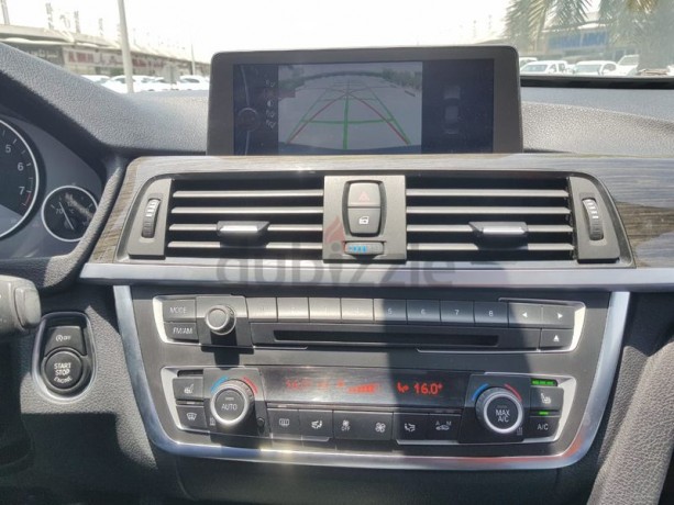 bmw-328-led-light-xenon-rear-camera-m-package-harmankardon-sound-aed1030monthly-0-dp-big-3
