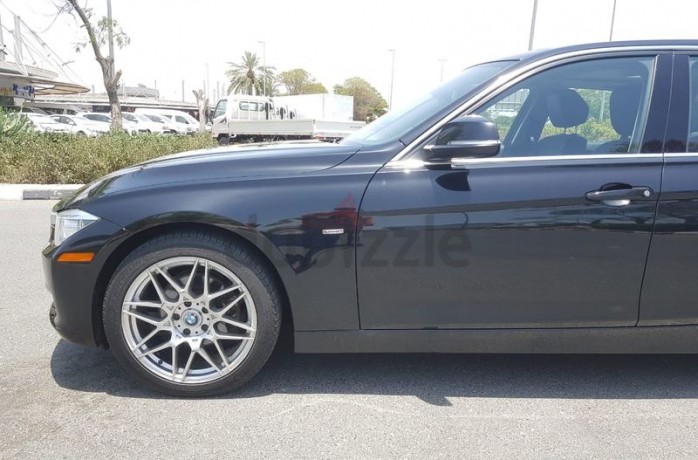 bmw-328-led-light-xenon-rear-camera-m-package-harmankardon-sound-aed1030monthly-0-dp-big-0