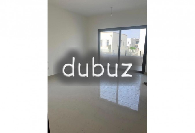 type1-3-beds-villa-ready-vacant-big-10