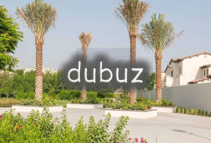 type1-3-beds-villa-ready-vacant-big-2