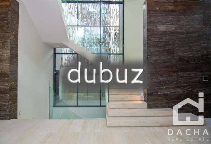 full-golf-course-views-contemporary-big-28