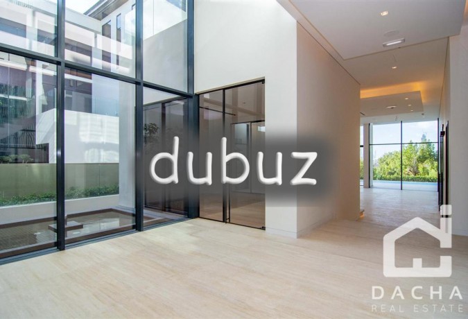 full-golf-course-views-contemporary-big-27