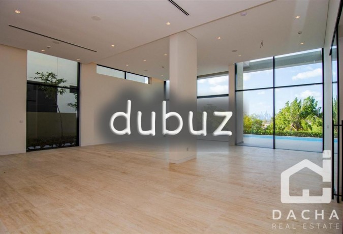 full-golf-course-views-contemporary-big-26