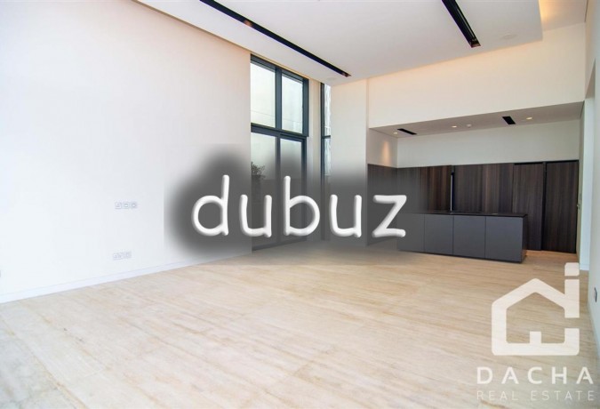 full-golf-course-views-contemporary-big-23