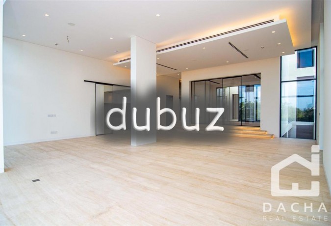 full-golf-course-views-contemporary-big-21