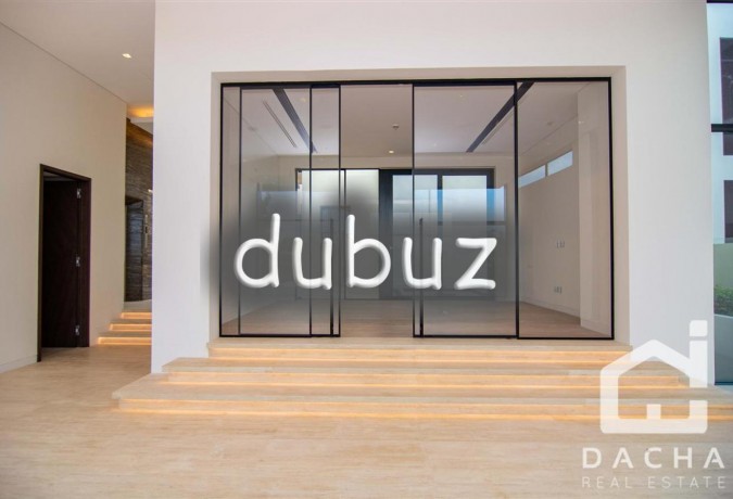full-golf-course-views-contemporary-big-20