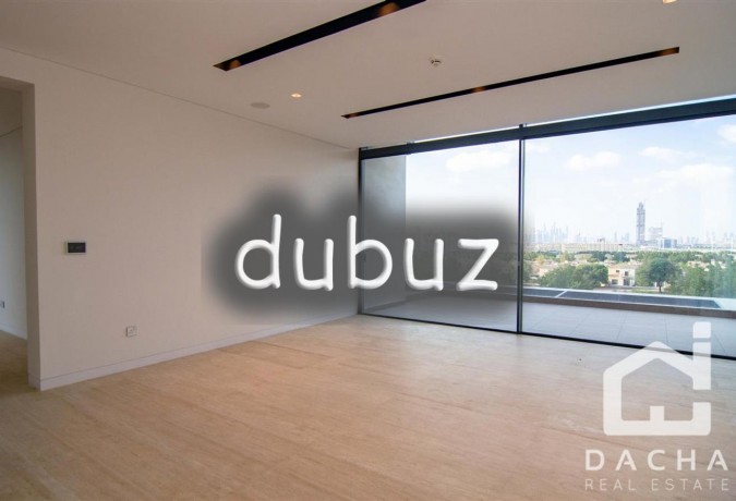 full-golf-course-views-contemporary-big-18