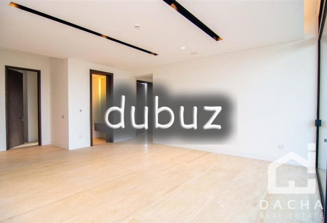 full-golf-course-views-contemporary-big-17