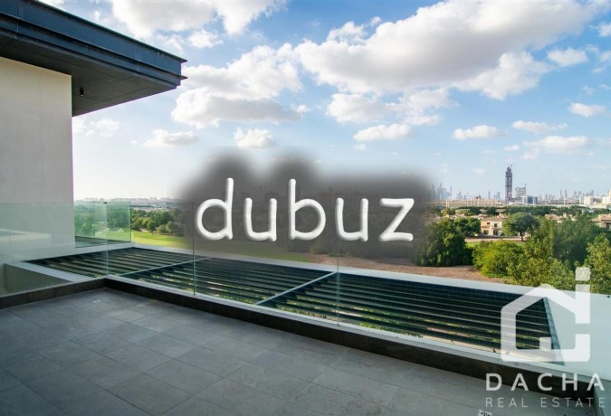 full-golf-course-views-contemporary-big-16