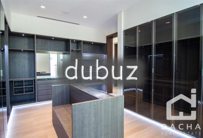 full-golf-course-views-contemporary-big-14
