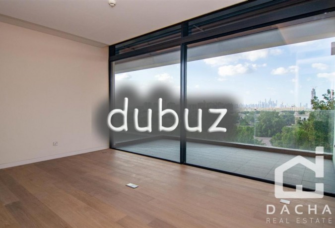 full-golf-course-views-contemporary-big-12
