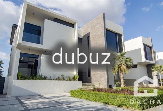 full-golf-course-views-contemporary-big-3