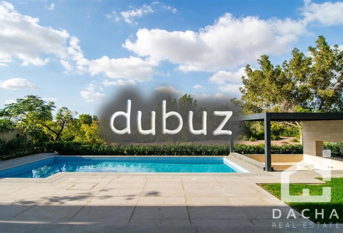 full-golf-course-views-contemporary-big-2