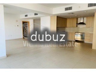 Outstanding 4 Bed Apartment in Al Zeina!