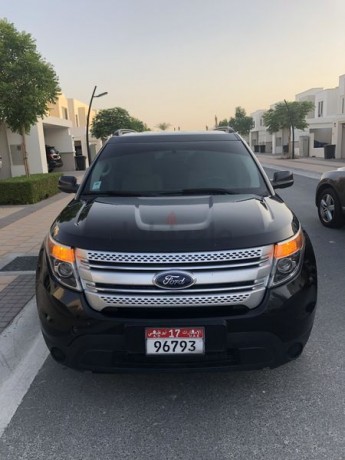 pilot-owned-brand-new-condition-single-owner-ford-explorer-big-5
