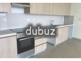 One Bed | Available Now | Reduced Price