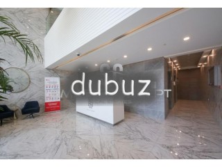 Luxury Living in Prime Location