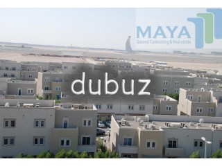 Amazing view 3 Bedroom Apartment Vacant|