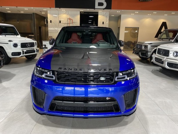 svr-2020-0km-full-carbon-big-11