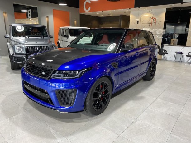 svr-2020-0km-full-carbon-big-10