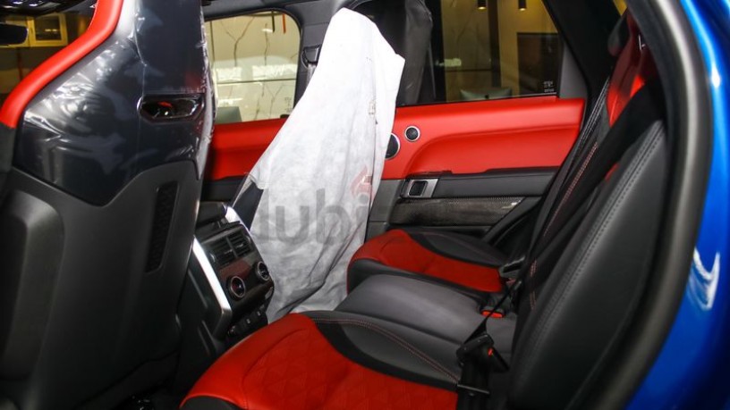 svr-2020-0km-full-carbon-big-9