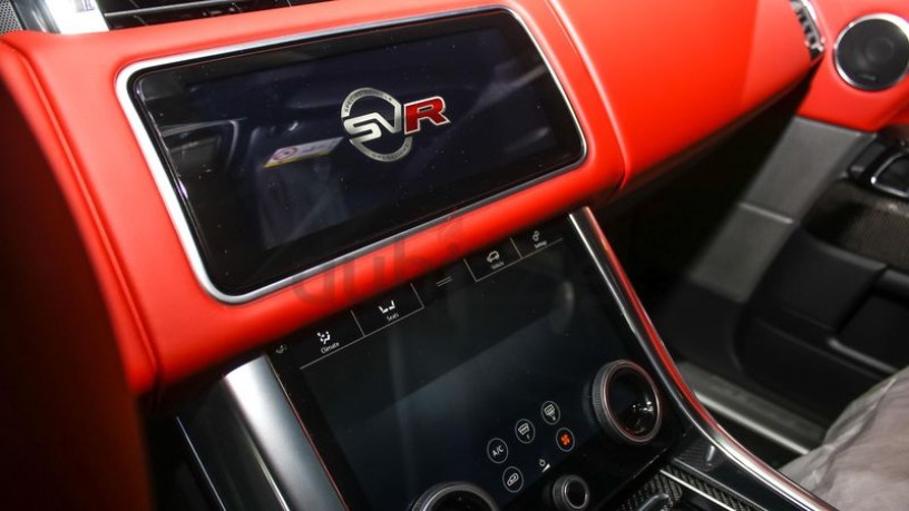 svr-2020-0km-full-carbon-big-8