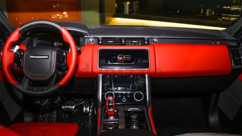 svr-2020-0km-full-carbon-big-7