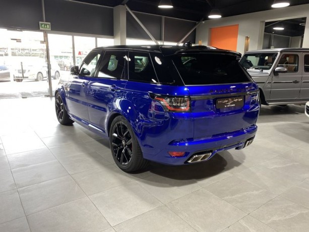 svr-2020-0km-full-carbon-big-6