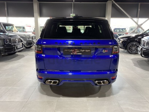 svr-2020-0km-full-carbon-big-5