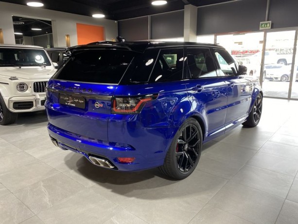 svr-2020-0km-full-carbon-big-4