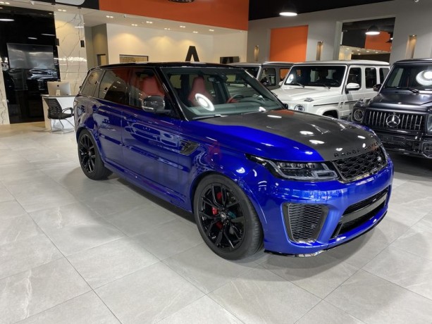 svr-2020-0km-full-carbon-big-3