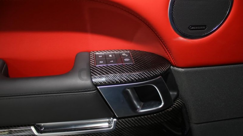 svr-2020-0km-full-carbon-big-2