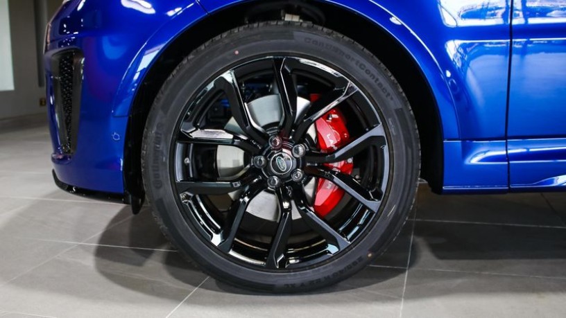 svr-2020-0km-full-carbon-big-1