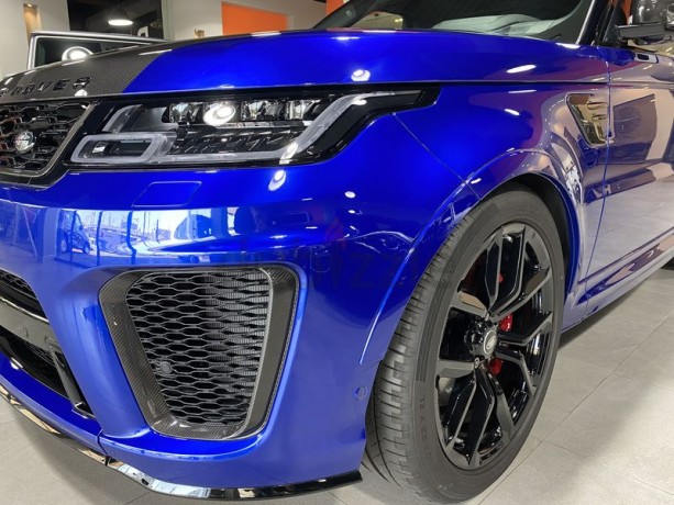 svr-2020-0km-full-carbon-big-0