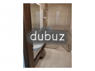 Hot Deal Price With All Facilities Coming Soon