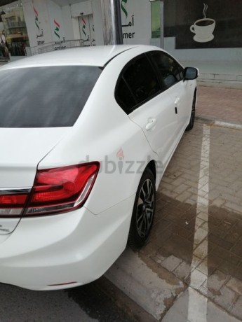 honda-civic-18-i-vtec-2014-model-gcc-specs-white-color-first-owner-free-accident-with-42000-km-big-12