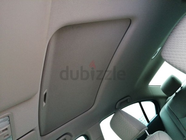 honda-civic-18-i-vtec-2014-model-gcc-specs-white-color-first-owner-free-accident-with-42000-km-big-2