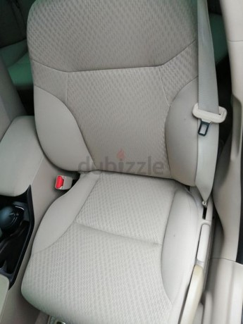 honda-civic-18-i-vtec-2014-model-gcc-specs-white-color-first-owner-free-accident-with-42000-km-big-0