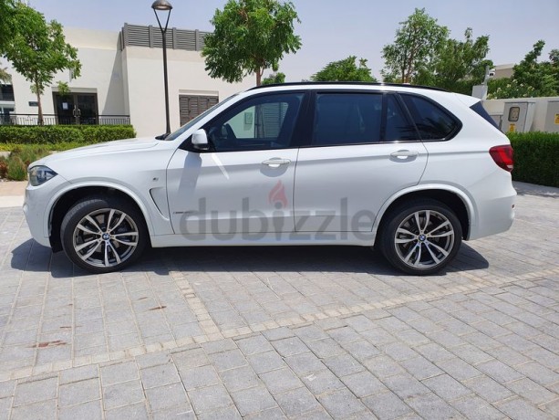 bmw-x5-50-m-sport-sale-by-owner-big-1