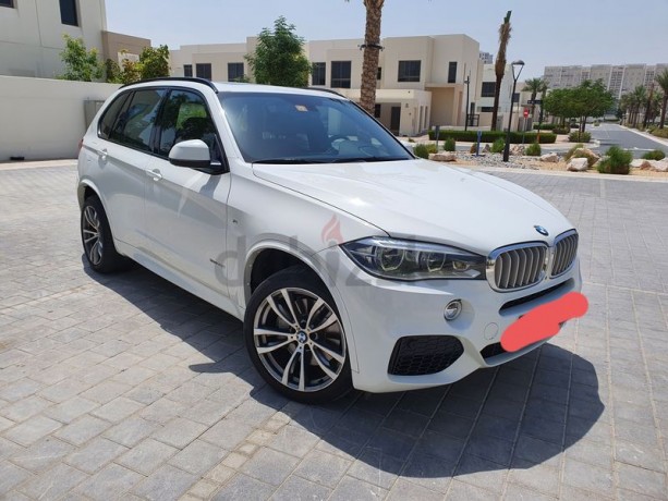 bmw-x5-50-m-sport-sale-by-owner-big-0