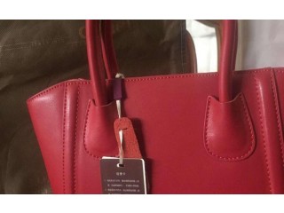
                        variety bags                                            