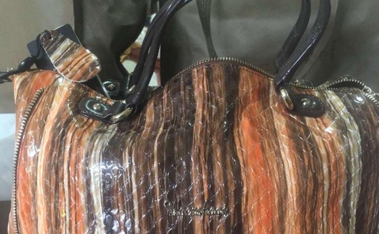 variety-bags-big-0