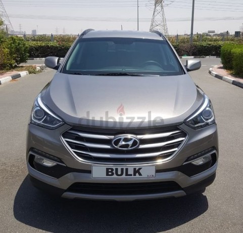 santa-fe-sport-aed-1316monthly-0-dp-under-warranty-free-service-big-17