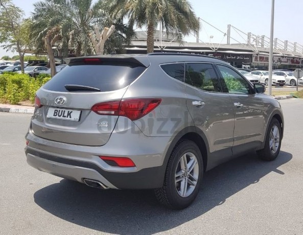 santa-fe-sport-aed-1316monthly-0-dp-under-warranty-free-service-big-15