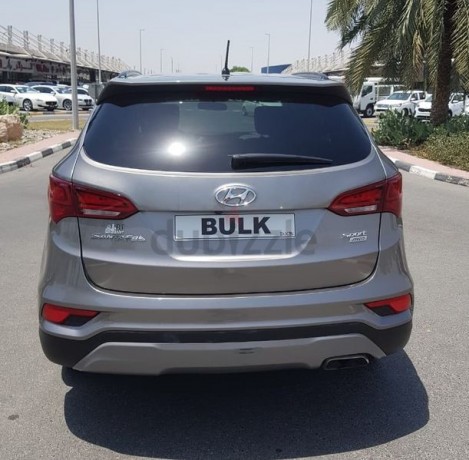 santa-fe-sport-aed-1316monthly-0-dp-under-warranty-free-service-big-14