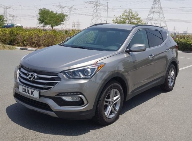 santa-fe-sport-aed-1316monthly-0-dp-under-warranty-free-service-big-12