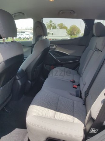 santa-fe-sport-aed-1316monthly-0-dp-under-warranty-free-service-big-11