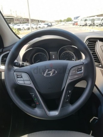 santa-fe-sport-aed-1316monthly-0-dp-under-warranty-free-service-big-9