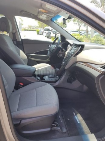 santa-fe-sport-aed-1316monthly-0-dp-under-warranty-free-service-big-8
