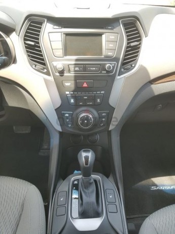 santa-fe-sport-aed-1316monthly-0-dp-under-warranty-free-service-big-6